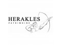 Herakles-Patrimoine