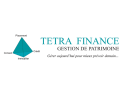 Tetra Finance